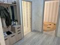 4-бөлмелі пәтер · 80 м² · 5/5 қабат, Авангард 4 6, бағасы: 27 млн ₸ в Атырау, мкр Авангард-4 — фото 12