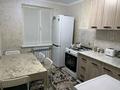 4-бөлмелі пәтер · 80 м² · 5/5 қабат, Авангард 4 6, бағасы: 27 млн ₸ в Атырау, мкр Авангард-4 — фото 2