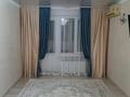 4-бөлмелі пәтер · 80 м² · 5/5 қабат, Авангард 4 6, бағасы: 27 млн ₸ в Атырау, мкр Авангард-4 — фото 3