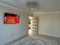 4-бөлмелі пәтер · 80 м² · 5/5 қабат, Авангард 4 6, бағасы: 27 млн ₸ в Атырау, мкр Авангард-4 — фото 4