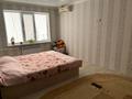 4-бөлмелі пәтер · 80 м² · 5/5 қабат, Авангард 4 6, бағасы: 27 млн ₸ в Атырау, мкр Авангард-4 — фото 6