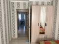 4-бөлмелі пәтер · 80 м² · 5/5 қабат, Авангард 4 6, бағасы: 27 млн ₸ в Атырау, мкр Авангард-4 — фото 8