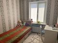 4-бөлмелі пәтер · 80 м² · 5/5 қабат, Авангард 4 6, бағасы: 27 млн ₸ в Атырау, мкр Авангард-4 — фото 9