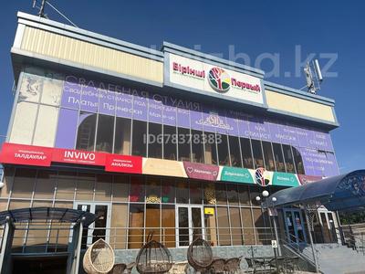 Еркін · 330 м², бағасы: 900 000 ₸ в Шымкенте, Аль-Фарабийский р-н