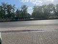 Свободное назначение · 330 м² за 900 000 ₸ в Шымкенте, Аль-Фарабийский р-н — фото 6
