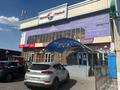 Свободное назначение · 330 м² за 900 000 ₸ в Шымкенте, Аль-Фарабийский р-н — фото 7