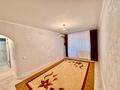 2-бөлмелі пәтер · 45 м² · 5/5 қабат, мкр Аксай-2 10, бағасы: 31 млн ₸ в Алматы, Ауэзовский р-н — фото 2