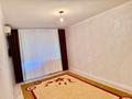 2-бөлмелі пәтер · 45 м² · 5/5 қабат, мкр Аксай-2 10, бағасы: 31 млн ₸ в Алматы, Ауэзовский р-н — фото 3