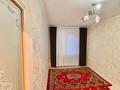 2-бөлмелі пәтер · 45 м² · 5/5 қабат, мкр Аксай-2 10, бағасы: 31 млн ₸ в Алматы, Ауэзовский р-н — фото 4