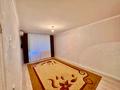 2-бөлмелі пәтер · 45 м² · 5/5 қабат, мкр Аксай-2 10, бағасы: 31 млн ₸ в Алматы, Ауэзовский р-н — фото 5
