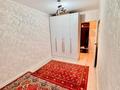 2-бөлмелі пәтер · 45 м² · 5/5 қабат, мкр Аксай-2 10, бағасы: 31 млн ₸ в Алматы, Ауэзовский р-н — фото 6