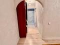 2-бөлмелі пәтер · 45 м² · 5/5 қабат, мкр Аксай-2 10, бағасы: 31 млн ₸ в Алматы, Ауэзовский р-н — фото 7