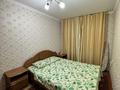 2-комнатная квартира, 48 м², 2/4 этаж посуточно, 1 мкр 25 за 15 000 〒 в Конаеве (Капчагай) — фото 2
