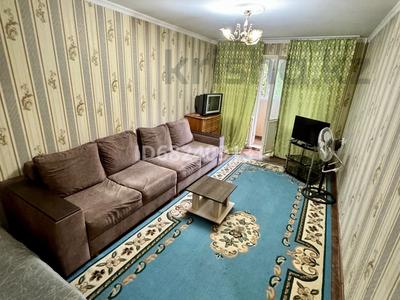 Аренда квартир посуточно в Алматинской обл.: 2-комнатная квартира · 48 м² · 2/4 этаж, 1 мкр 25 за 15 000 〒 2-комнатная квартира · 48 м² · 2/4 этаж, 1 мкр 25 за 15 000 〒 в Конаеве (Капчагай)