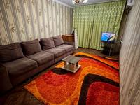 2-комнатная квартира · 48 м² · 2/4 этаж, 1 мкр 25 за 15 000 〒 в Конаеве