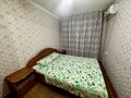 2-бөлмелі пәтер · 48 м² · 2/4 қабат, 1 мкр 25, бағасы: 50 000 〒 в Конаеве (Капчагай) — фото 3