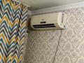 2-бөлмелі пәтер · 48 м² · 2/4 қабат, 1 мкр 25, бағасы: 50 000 〒 в Конаеве (Капчагай) — фото 4