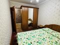 2-комнатная квартира · 48 м² · 2/4 этаж, 1 мкр 25 за 12 000 ₸ в Конаеве — фото 5