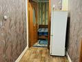 2-комнатная квартира · 48 м² · 2/4 этаж, 1 мкр 25 за 12 000 ₸ в Конаеве — фото 6