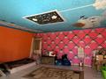 Отдельный дом · 3 комнаты · 80 м² · 10 сот., ул. Тлеубая Камалова за 9 млн ₸ в Кызылжарма — фото 11