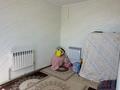 Отдельный дом · 3 комнаты · 80 м² · 10 сот., ул. Тлеубая Камалова за 9 млн ₸ в Кызылжарма — фото 5