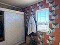 Отдельный дом · 3 комнаты · 80 м² · 10 сот., ул. Тлеубая Камалова за 9 млн ₸ в Кызылжарма — фото 7