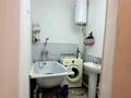 Отдельный дом · 3 комнаты · 80 м² · 10 сот., ул. Тлеубая Камалова за 9 млн ₸ в Кызылжарма — фото 8
