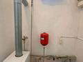 Отдельный дом · 3 комнаты · 80 м² · 10 сот., ул. Тлеубая Камалова за 9 млн ₸ в Кызылжарма — фото 9