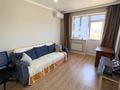 2-комнатная квартира · 55 м² · 4/9 этаж, Бирлик 16 за 23.3 млн ₸ в Талдыкоргане, мкр Бирлик