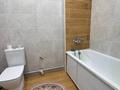 2-комнатная квартира · 55 м² · 4/9 этаж, Бирлик 16 за 23.3 млн ₸ в Талдыкоргане, мкр Бирлик — фото 8