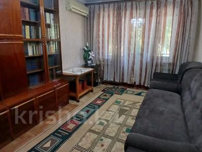 2-комнатная квартира · 47 м² · 2/5 этаж, Молдпгулова 4 а за 140 000 ₸ в Шымкенте, Аль-Фарабийский р-н