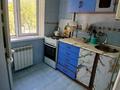2-бөлмелі пәтер · 47 м² · 2/5 қабат, Молдпгулова 4 а, бағасы: 140 000 ₸ в Шымкенте, Аль-Фарабийский р-н — фото 4