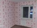 2-бөлмелі пәтер · 52 м² · 3/9 қабат, 6 микрорайон, бағасы: 18.5 млн ₸ в Уральске