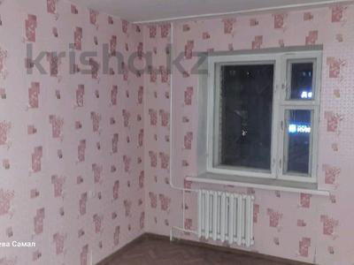 2-бөлмелі пәтер · 52 м² · 3/9 қабат, 6 микрорайон, бағасы: 18.5 млн ₸ в Уральске
