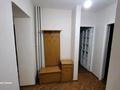 2-бөлмелі пәтер · 52 м² · 3/9 қабат, 6 микрорайон, бағасы: 18.5 млн ₸ в Уральске — фото 10