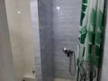 2-бөлмелі пәтер · 52 м² · 3/9 қабат, 6 микрорайон, бағасы: 18.5 млн ₸ в Уральске — фото 15