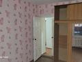 2-бөлмелі пәтер · 52 м² · 3/9 қабат, 6 микрорайон, бағасы: 18.5 млн ₸ в Уральске — фото 2