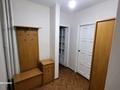2-бөлмелі пәтер · 52 м² · 3/9 қабат, 6 микрорайон, бағасы: 18.5 млн ₸ в Уральске — фото 3