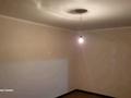 2-бөлмелі пәтер · 52 м² · 3/9 қабат, 6 микрорайон, бағасы: 18.5 млн ₸ в Уральске — фото 4
