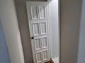 2-бөлмелі пәтер · 52 м² · 3/9 қабат, 6 микрорайон, бағасы: 18.5 млн ₸ в Уральске — фото 5