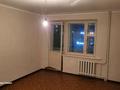 2-бөлмелі пәтер · 52 м² · 3/9 қабат, 6 микрорайон, бағасы: 18.5 млн ₸ в Уральске — фото 6