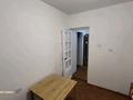 2-бөлмелі пәтер · 52 м² · 3/9 қабат, 6 микрорайон, бағасы: 18.5 млн ₸ в Уральске — фото 8