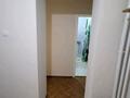 2-бөлмелі пәтер · 52 м² · 3/9 қабат, 6 микрорайон, бағасы: 18.5 млн ₸ в Уральске — фото 9