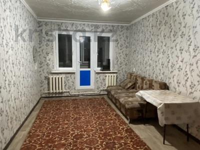 2-бөлмелі пәтер · 44 м² · 5/5 қабат, 1 Микр 15, бағасы: 100 000 ₸ в Таразе