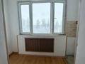 1-бөлмелі пәтер · 28 м² · 4/5 қабат, Мушелтой 12, бағасы: 8.5 млн ₸ в Талдыкоргане, мкр Мушелтой — фото 5