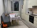 3-бөлмелі пәтер · 76 м² · 7/14 қабат, мкр Акбулак, 1-я улица 57, бағасы: 43 млн 〒 в Алматы, Алатауский р-н — фото 2