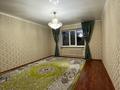 Отдельный дом · 4 комнаты · 100 м² · 6 сот., мкр Шанырак-1 114 — Ертарғын 114 за 53 млн ₸ в Алматы, Алатауский р-н — фото 10