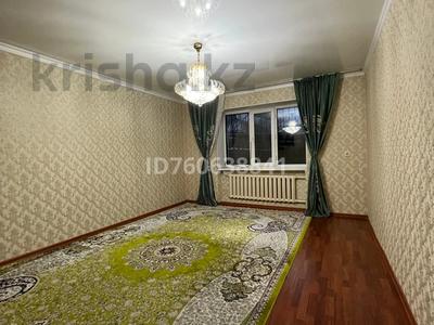 Жеке үй · 4 бөлме · 100 м² · 6 жүзд., Шаңырақ-1 ш/а. 114 — Ертарғын 114, бағасы: 53 млн ₸ в Алматы, Алатауский р-н