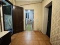 Отдельный дом · 4 комнаты · 100 м² · 6 сот., мкр Шанырак-1 114 — Ертарғын 114 за 53 млн ₸ в Алматы, Алатауский р-н — фото 20