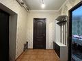 Отдельный дом · 4 комнаты · 100 м² · 6 сот., мкр Шанырак-1 114 — Ертарғын 114 за 53 млн ₸ в Алматы, Алатауский р-н — фото 21